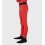 Pantalón Térmico de niños Rodeo