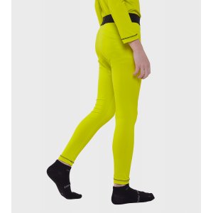 Pantalón Térmico de niños Rodeo