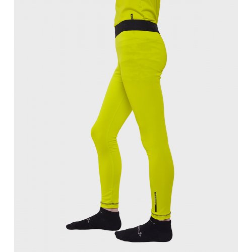 Pantalón Térmico de niños Rodeo