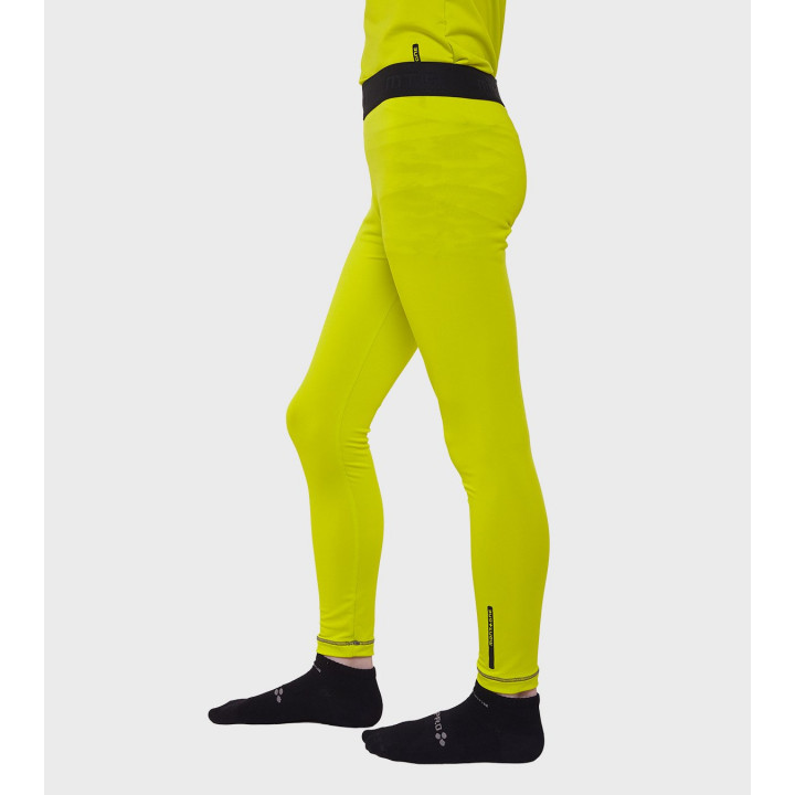 Pantalón Térmico de niños Rodeo