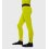 Pantalón Térmico de niños Rodeo