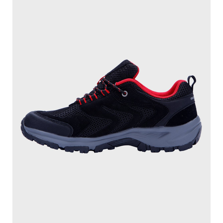 Zapatillas de hombre Revel