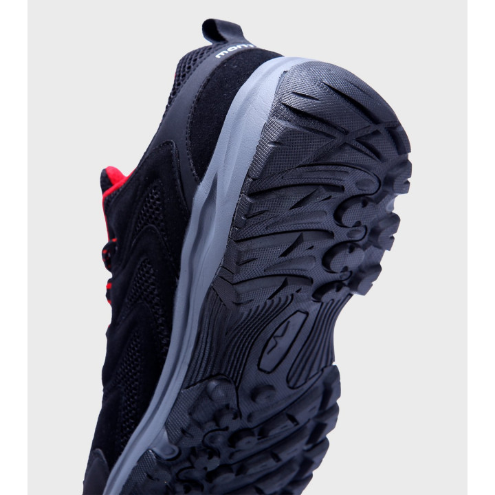 Zapatillas de hombre Revel