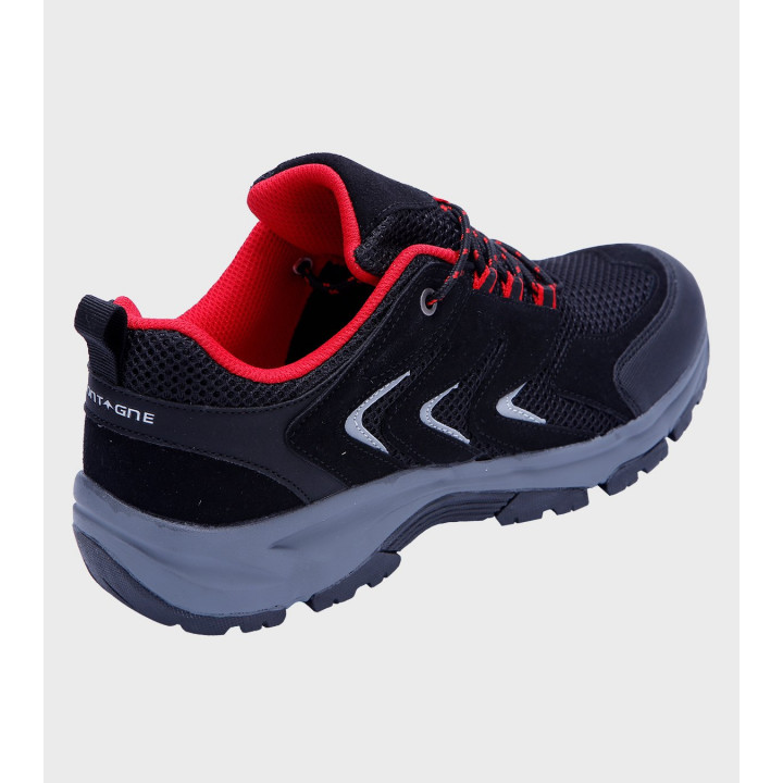 Zapatillas de hombre Revel