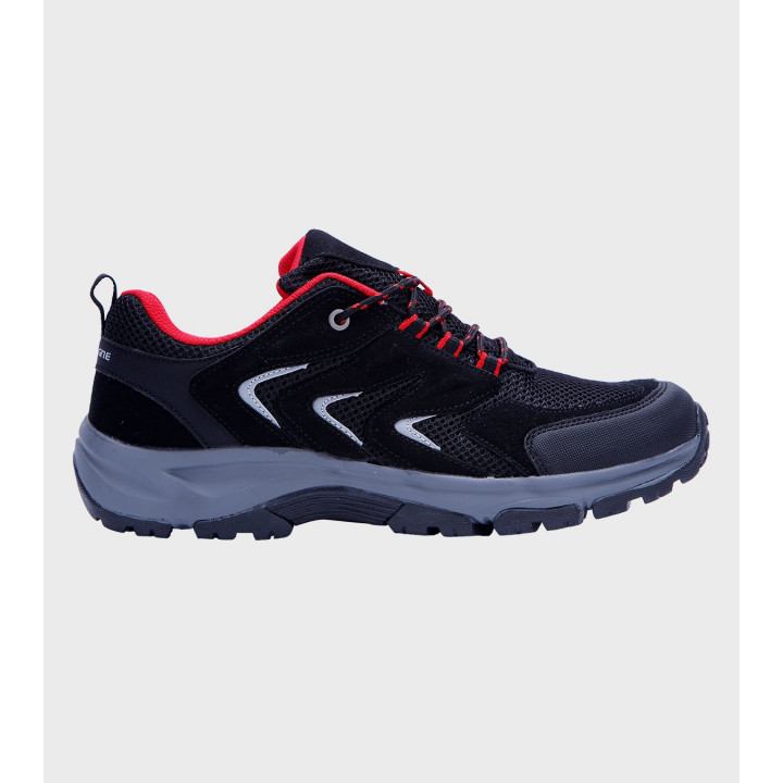 Zapatillas de hombre Revel