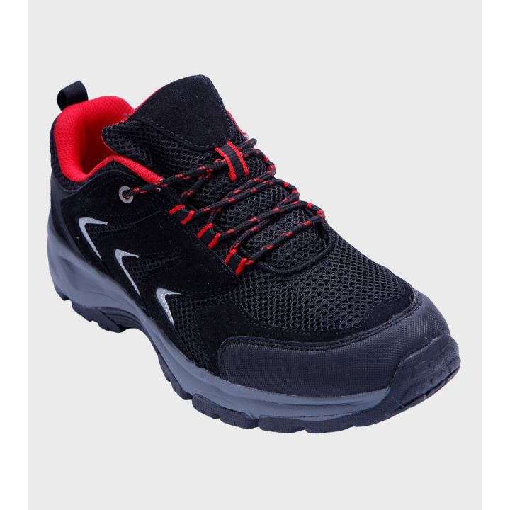 Zapatillas de hombre Revel