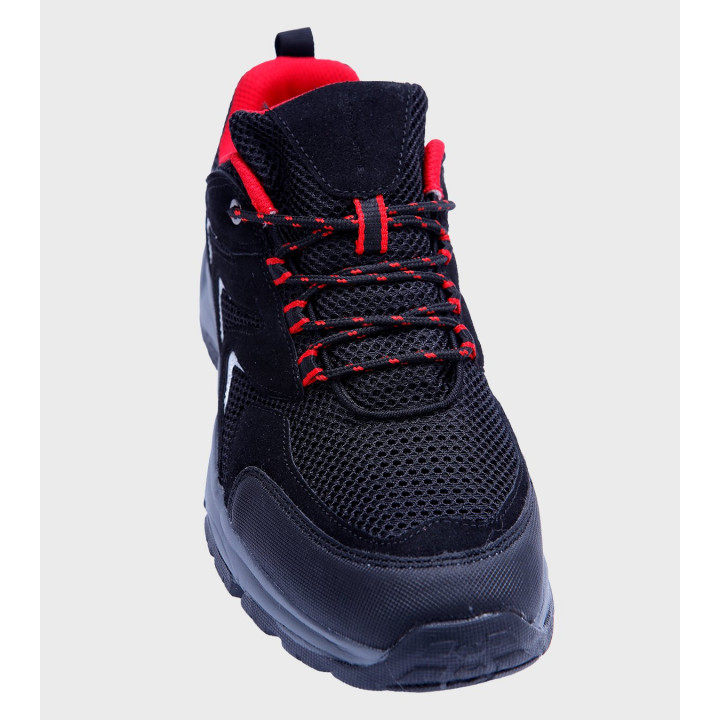 Zapatillas de hombre Revel