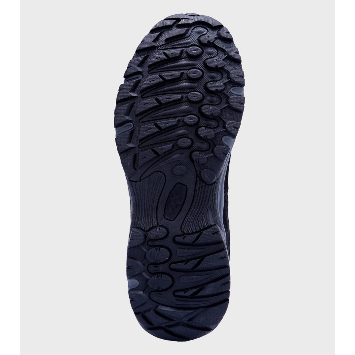 Zapatillas de hombre Revel