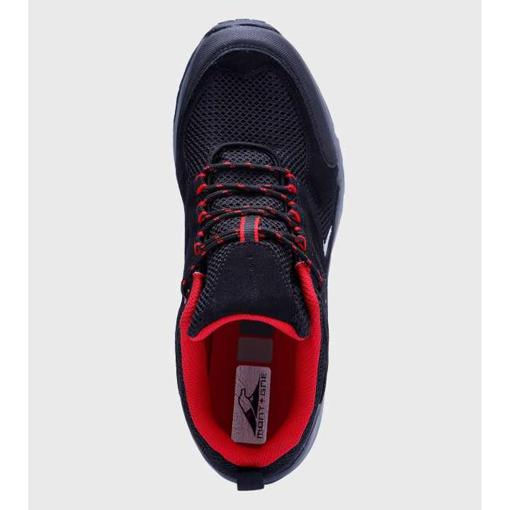 Zapatillas de hombre Revel