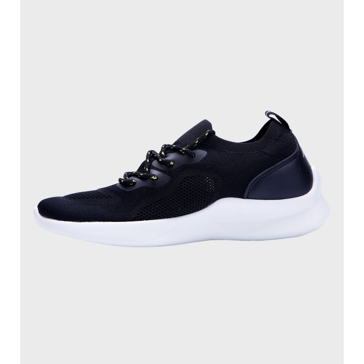 Zapatillas de running de hombre Run Light