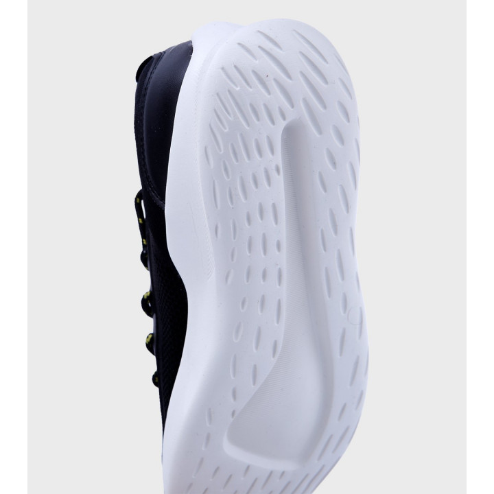 Zapatillas de running de hombre Run Light