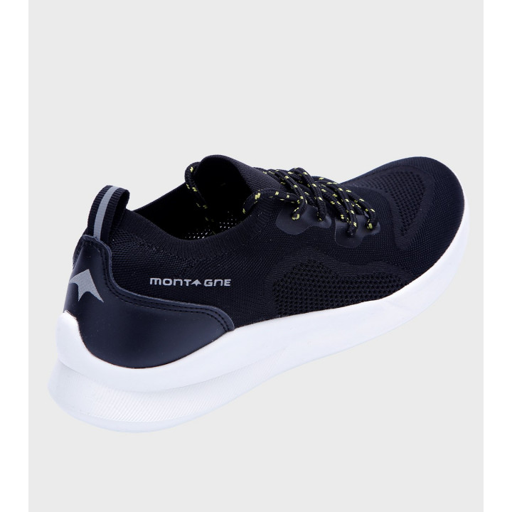 Zapatillas de running de hombre Run Light