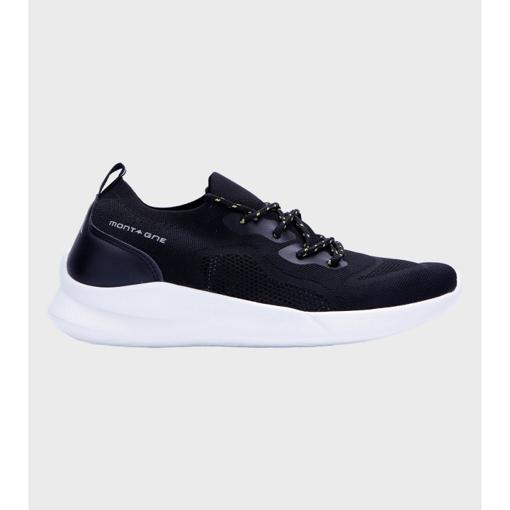 Zapatillas de running de hombre Run Light
