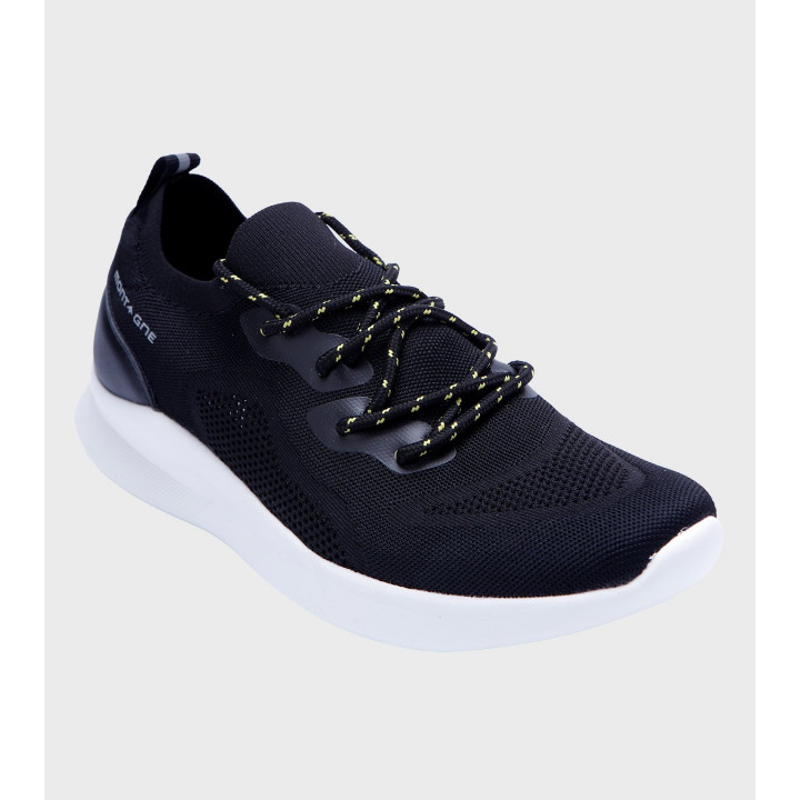 Zapatillas de running de hombre Run Light
