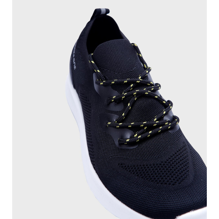 Zapatillas de running de hombre Run Light