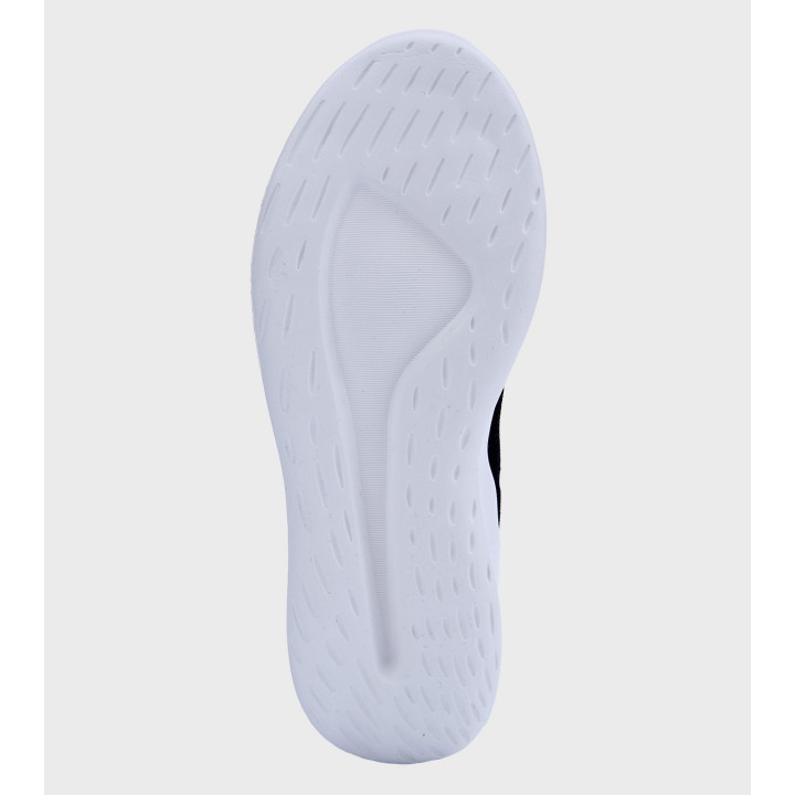 Zapatillas de running de hombre Run Light