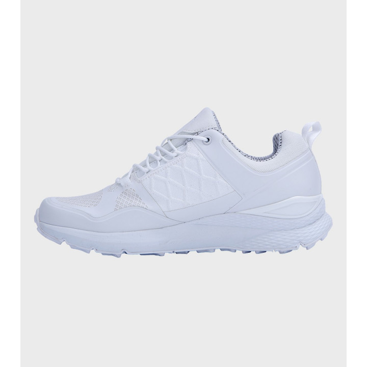 Zapatillas de running de hombre Ultra Light