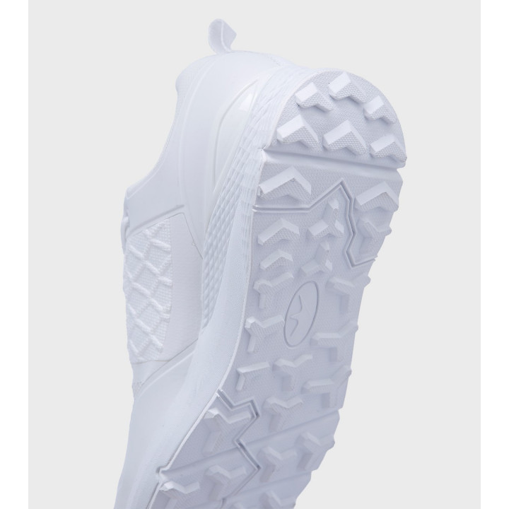 Zapatillas de running de hombre Ultra Light
