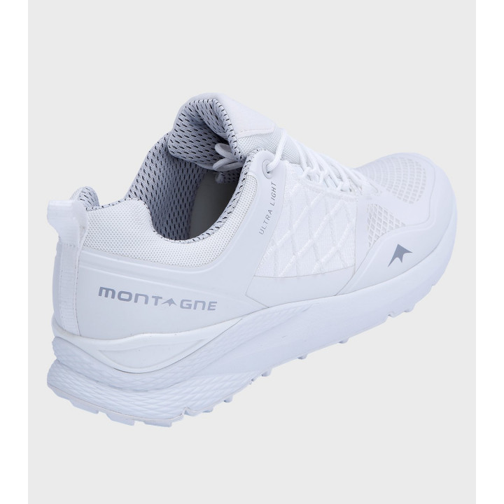 Zapatillas de running de hombre Ultra Light