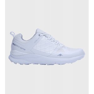Zapatillas de running de hombre Ultra Light