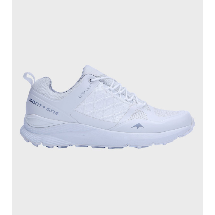 Zapatillas de running de hombre Ultra Light