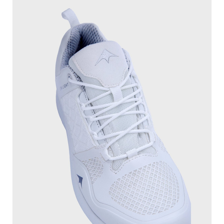 Zapatillas de running de hombre Ultra Light
