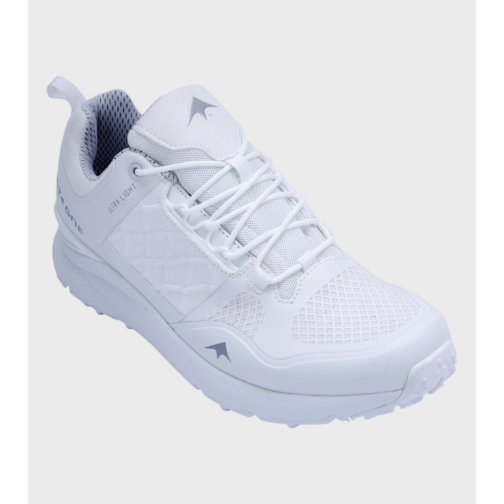 Zapatillas de running de hombre Ultra Light