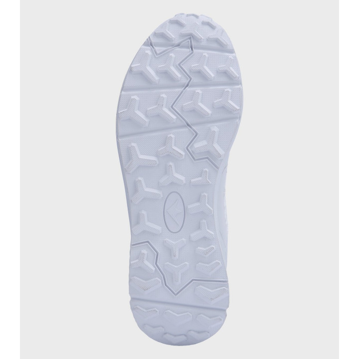 Zapatillas de running de hombre Ultra Light