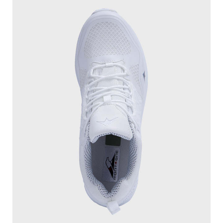 Zapatillas de running de hombre Ultra Light