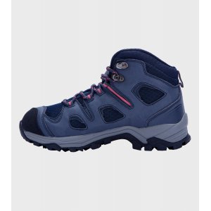 Botas de mujer Piggot