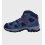 Botas de mujer Piggot