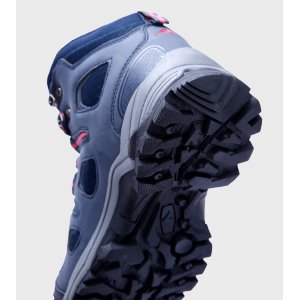 Botas de mujer Piggot