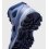 Botas de mujer Piggot