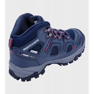 Botas de mujer Piggot