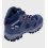 Botas de mujer Piggot