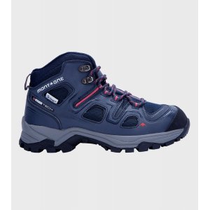 Botas de mujer Piggot