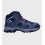 Botas de mujer Piggot