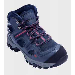 Botas de mujer Piggot