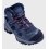 Botas de mujer Piggot