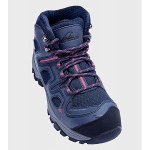 Botas de mujer Piggot