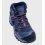 Botas de mujer Piggot