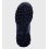 Botas de mujer Piggot