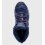Botas de mujer Piggot