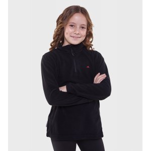 Buzo de niños Maitena