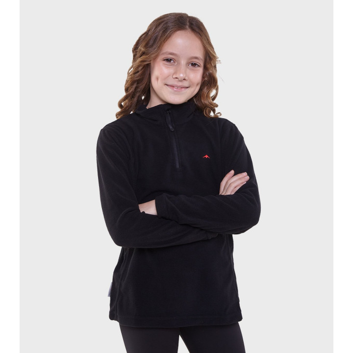 Buzo de niños Maitena