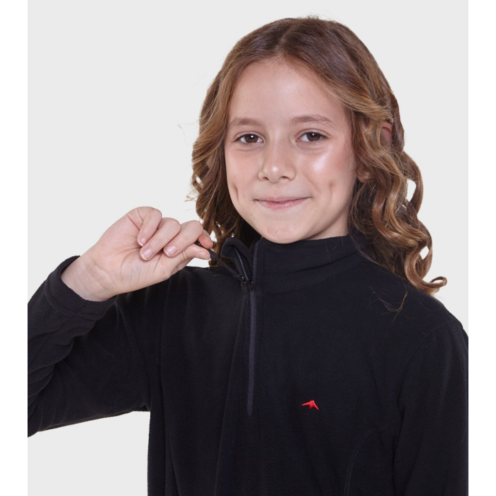 Buzo de niños Maitena