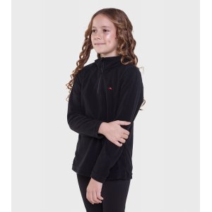 Buzo de niños Maitena
