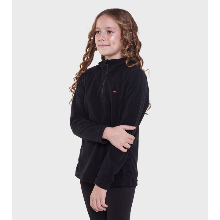 Buzo de niños Maitena