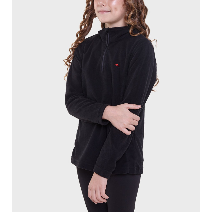 Buzo de niños Maitena