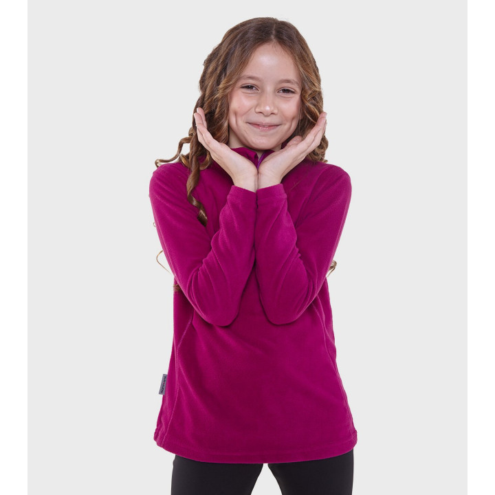 Buzo de niños Maitena